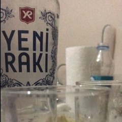 Seyyidhan Kömürcü - Sena