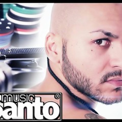 Dani Mocanu - Voi Nu Ma Haliti (Oficial Video) HiT 2017 + Bonus Colaj