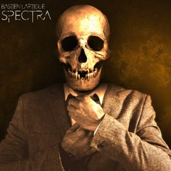 Spectra part 1 - Et Post