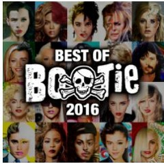 Get Down In Formation (Beyoncé vs. Me & My Toothbrush vs. Kool & The Gang)