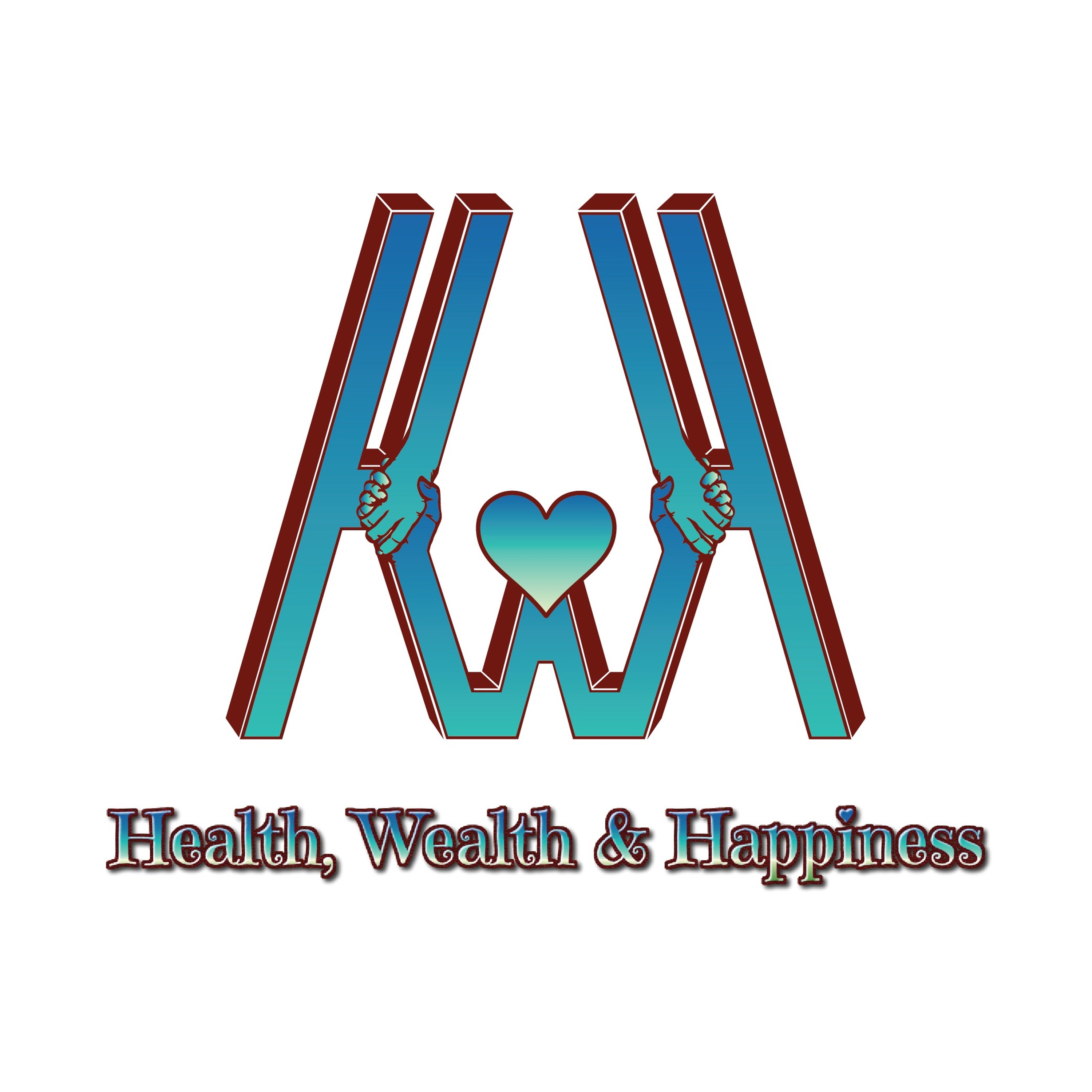 Health, Wealth & Happiness Podcast Ep 6 thumbnail