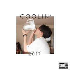 04. Gaddamn (ft. Matéo, Ocean Bluetooth)