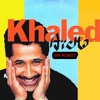 mr robot vs cheb khaled aicha