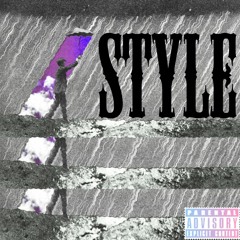 Style (Prod. By YondoMusic)