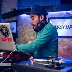 DESPICABLE WHINE DUB - INSIDEEUS (DJFYAHBOOM)