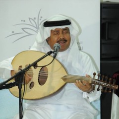 واجِد النّاس لكن مالي غيره مجالِ .. "جلسة عود"