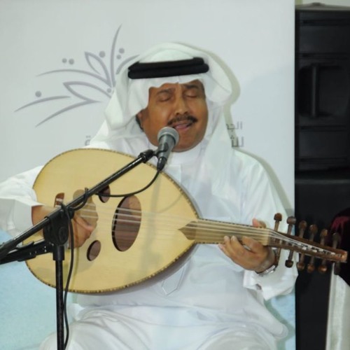 واجِد النّاس لكن مالي غيره مجالِ .. "جلسة عود"