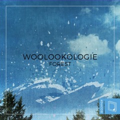 Woolookologie - Forest