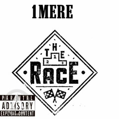 1Mere- The Race