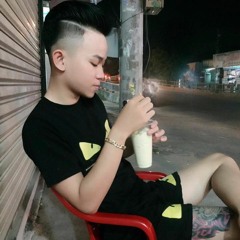 Nonstop - Em Gái Mưa - Đức Anh Mix