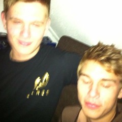 DoktorDufte Ft FalkeMC - Neuer Track //2014