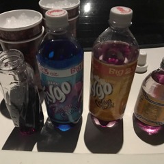 Dclaire Doe | Faygo  ft. YUNG IZ