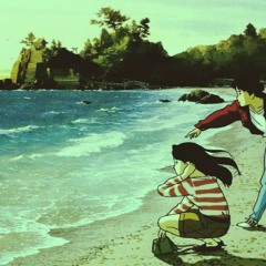 sweet farewell