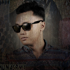 LET-S GET HIGH !!! [ MUNASRMX ] BB MIXED HIGH VOL 4 - Stay Fly -