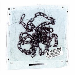 GSS016 [Paul West - Nomad]