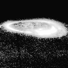 The Magnetic Fields Of Jupiter