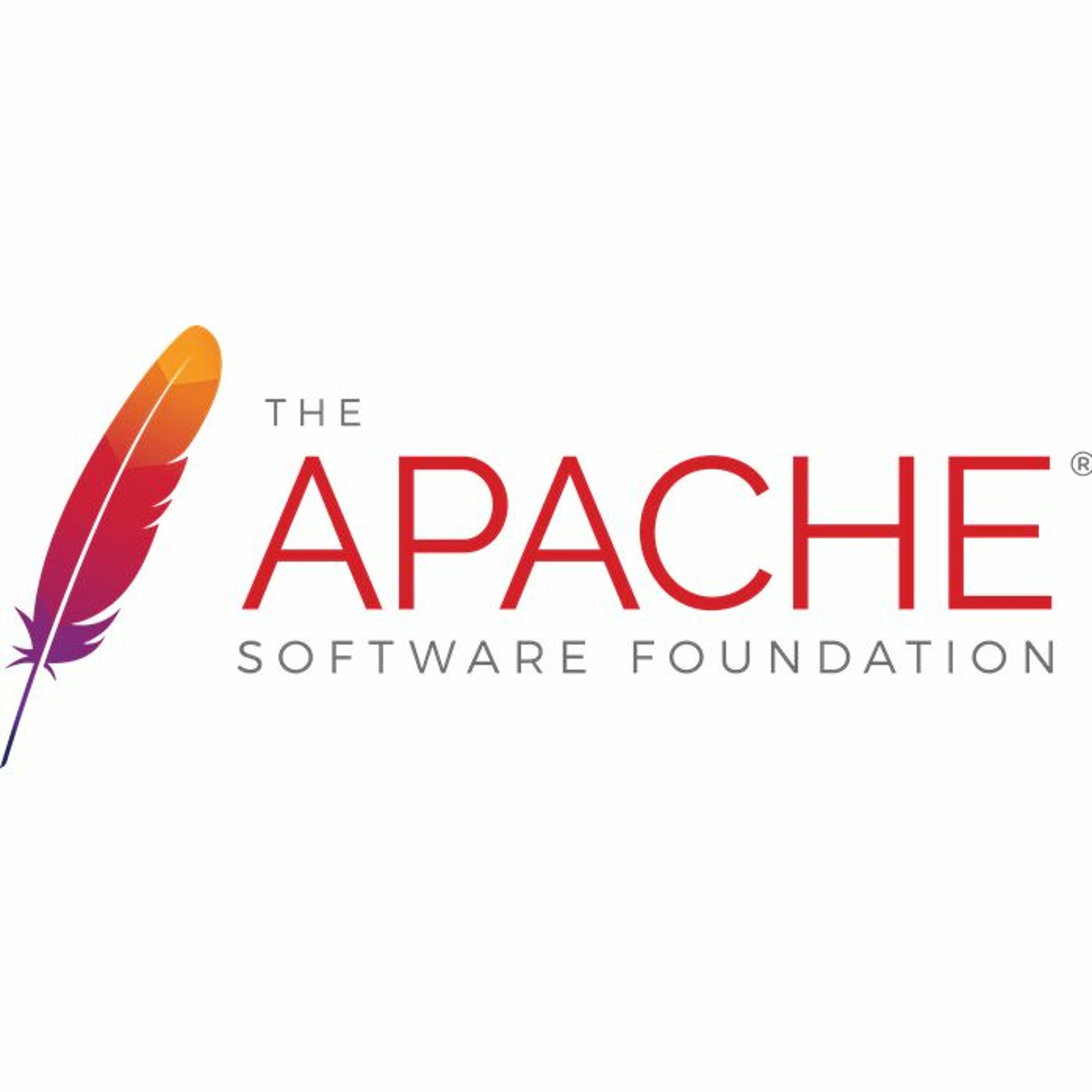 Security Processes at the Apache Software Foundation w/ Mark Thomas and Brian Fox