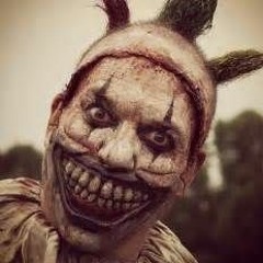 THE 4FIFTH AND STREETHEAT SHOW- PRODUCED BY STREETHEAT