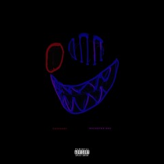 Desperry - Face! Remix (feat. Rockstar Deo)