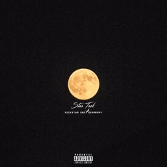 Star Trek (feat. Desperry)