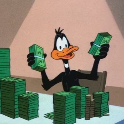 DOLLA SIGN
