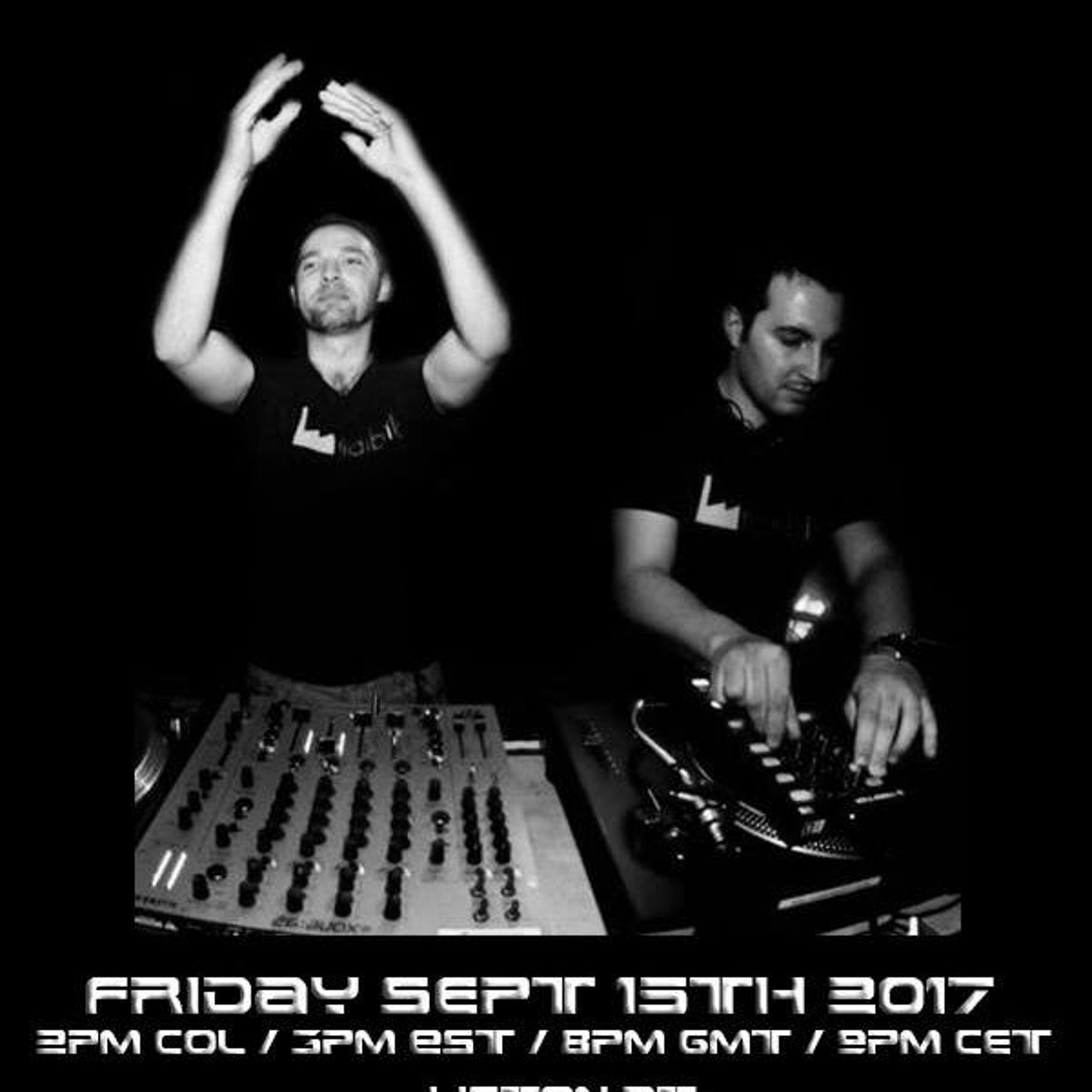 The Future Underground Show
