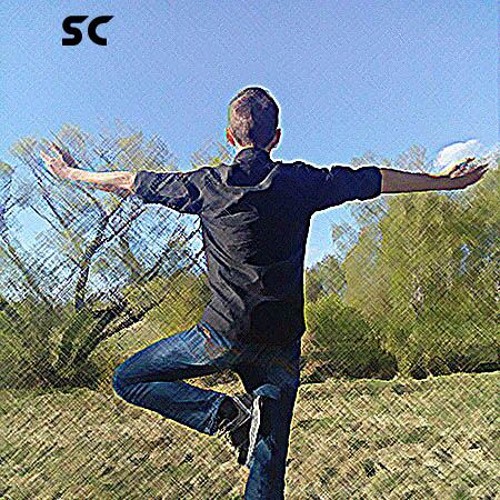 The legend reborn