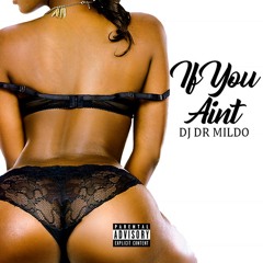 DJ DR MILDO- IF YOU AINT DIRTY VERSION-