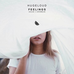 Hugeloud - Feelings