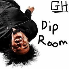 Dip Room