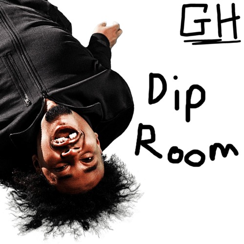 Dip Room