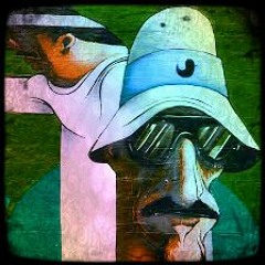 Rhye, Roosevelt 'Summer Days' (Roosevelt Remix) plus Freaker Funk-Guitar🔊