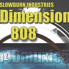 FFLz - Slowburn  5_7 Dimension 808 mi!x54cc IN_DUSTRY m4Dmuxic5