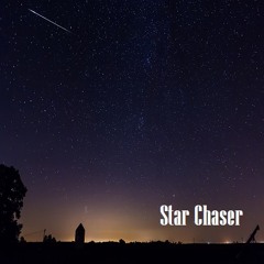 Star Chaser (Deep Progressive House)