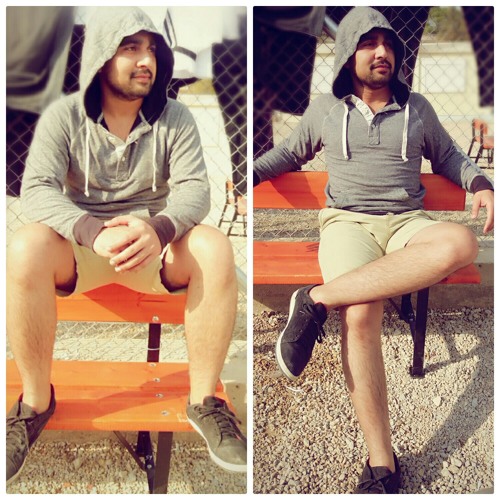 Insomnia__7C_Sippy_Gill_Feat_Smayra__7C_Latest_Punjabi_Song_2014__7C_Speed_Records.m4a