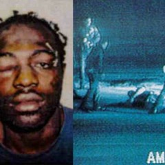 California Purp & YL Rodney King - Prod By. P80