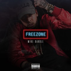 Mike Darole - Hideout Feat Jonn Hart