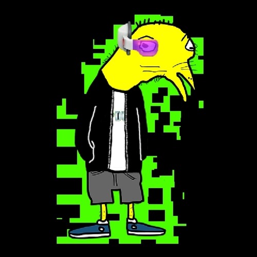 RATTATEIL (Undertale AU) - Megaprovania Update 2 by EwyN