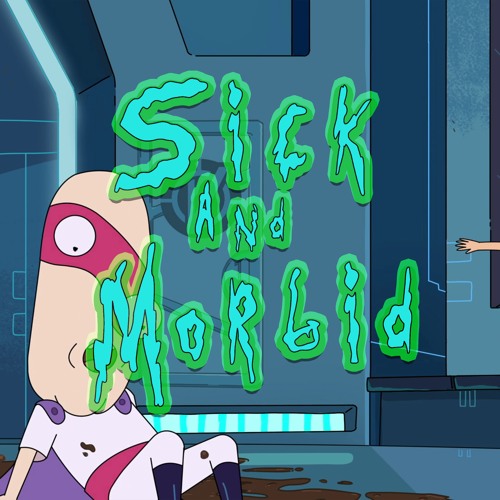 Noob Noob (Vindicators Pt.3) [Free DL]