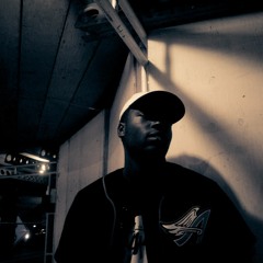 growingPains ft. DuqueNuquem