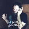Sam Smith - Too Good At Goodbyes | ENGLISH/POLISH VERSION
