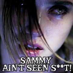 SAMMY AIN'T SEEN SHIT: REQUIEM FOR A DREAM RETRO MOVIE REVIEW