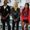 Cardi B On Her Bet Nominations Nicki Minaj Dating Offset And Keeping It Hood Mp3 Mp3