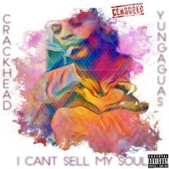 Got a Go feat. Shaley (prod. by prod.by crackhead)