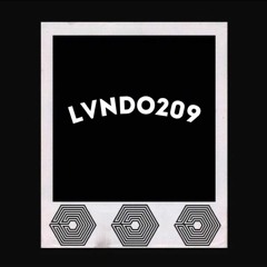 Run Up A Check |Prod By DJ Patt x NoPlugg Marconi|