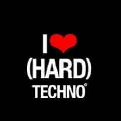 Withecker Pandemonium Hardtechnoo