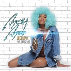 Uncertainty Feat: Smith Street