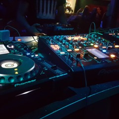 Cosima dick techno!!!