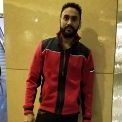 Proud To Be A Sikh (Mr-Jatt.com)