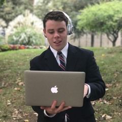 Inner State 81 Demo Tape